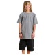 BodyTalk Παιδικό Σετ 1251-754199-00509 steel